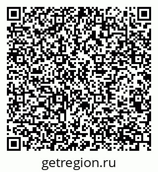 79370367161