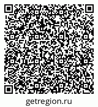 79370367163