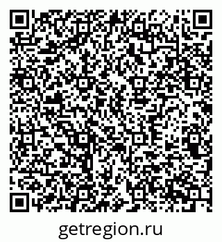 79370367164