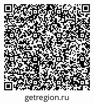 79370367165