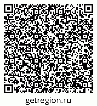 79370367167