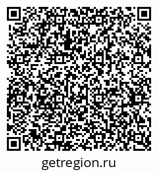 79370367168