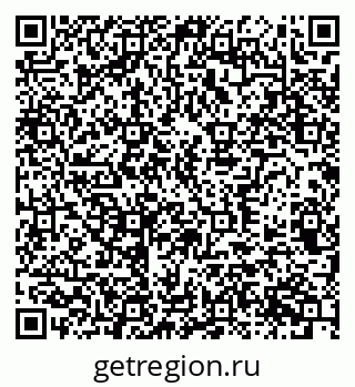 79370367169