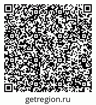 79370367170