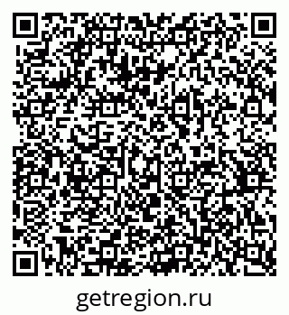 79370367176