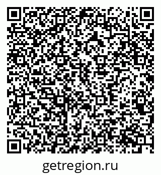 79370367179
