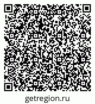 79370367180