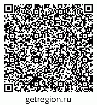 79370367184
