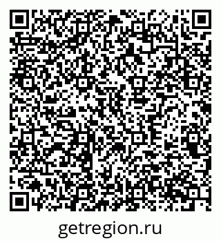 79370367186