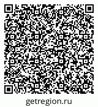 79370367188