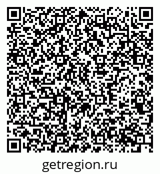 79370367189
