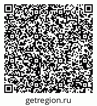 79370367193