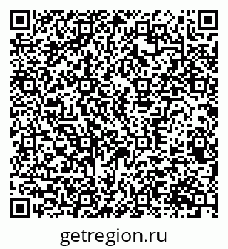 79370367196