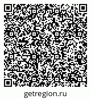 79370367197
