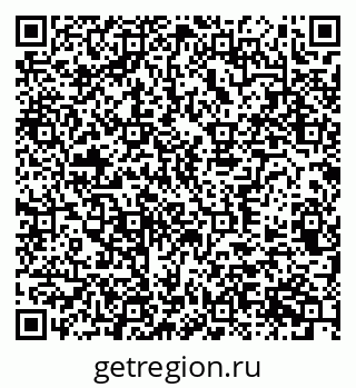 79370367199