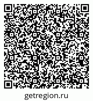 79370367200
