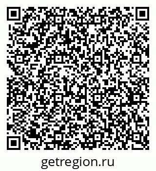 79370367201
