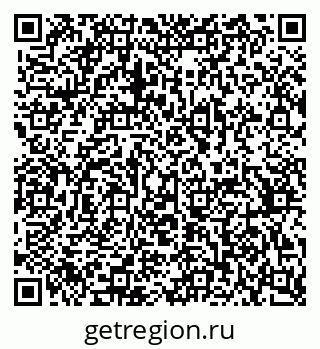 79370367202