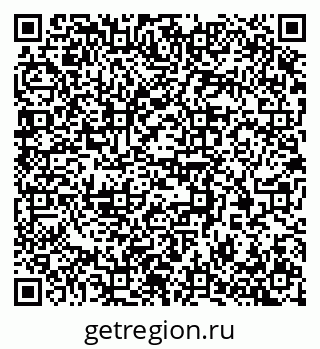 79370367203