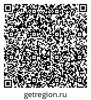 79370367206