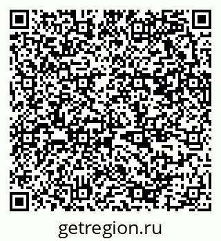 79370367207