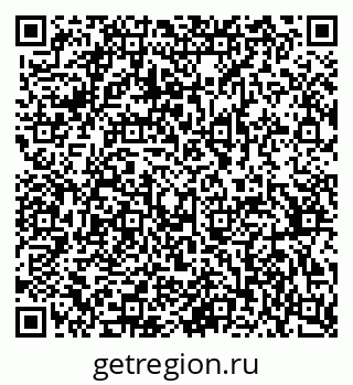 79370367209