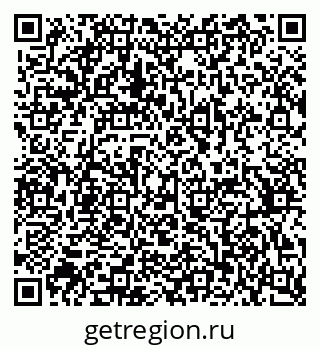 79370367210