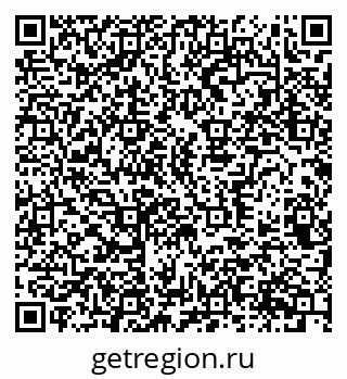 79370367216