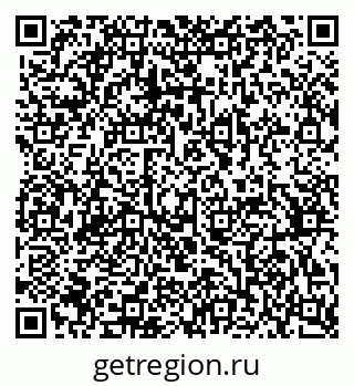 79370367220