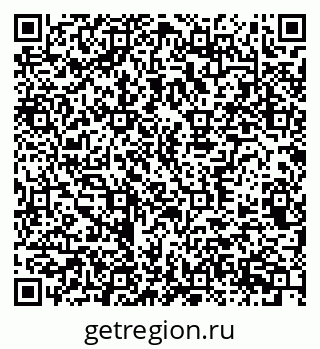 79370367221