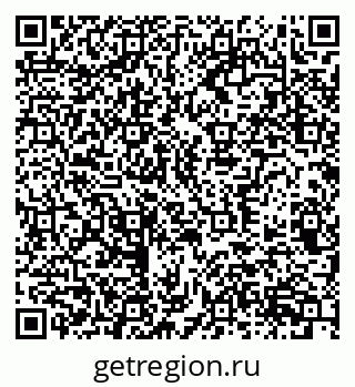 79370367223