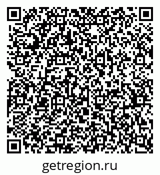79370367224