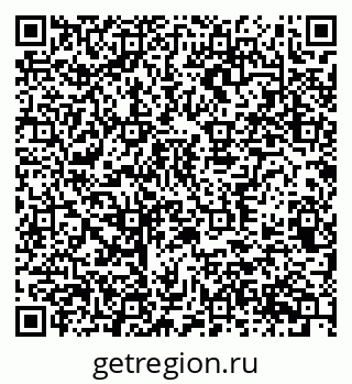 79370367226