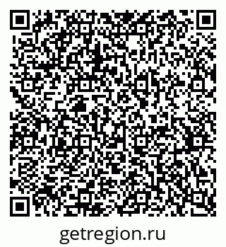 79370367227