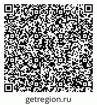 79370367228