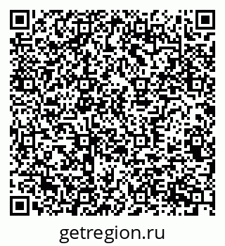 79370367230