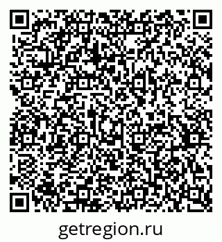 79370367232