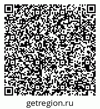 79370367233