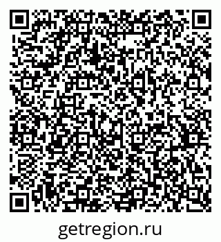 79370367234