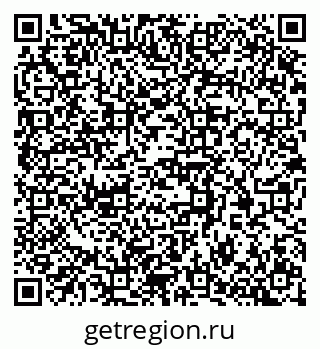 79370367238