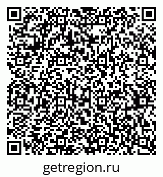 79370367239