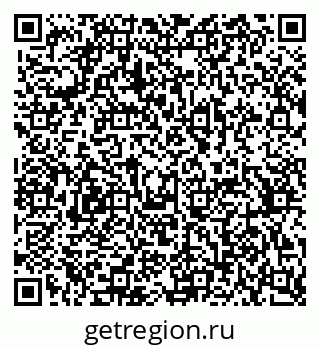 79370367242