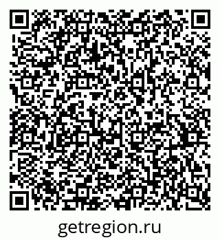 79370367248