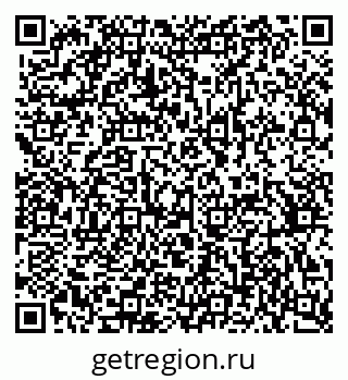 79370367249