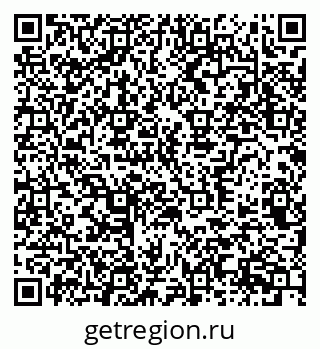 79370367251