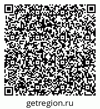79370367252
