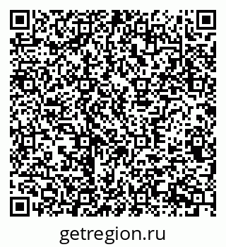 79370367254