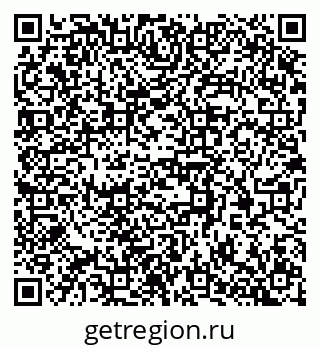 79370367256