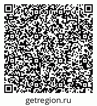 79370367257