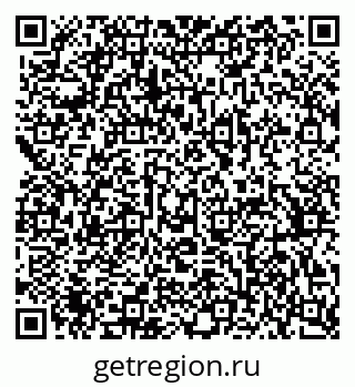 79370367261